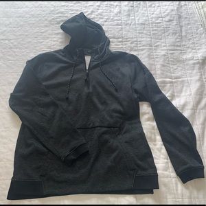 Men’s hoodie
